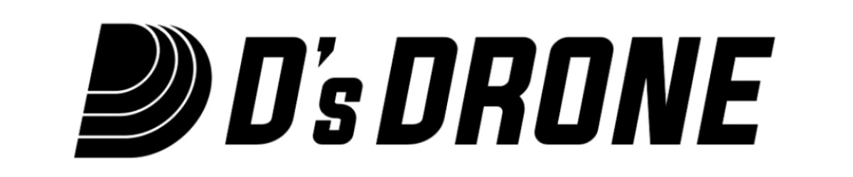 D’s DRONE